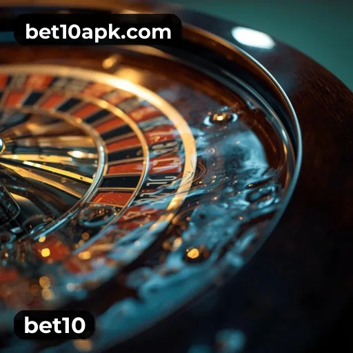 Requisitos do APK bet10 para Android — compatibilidade e uso no celular