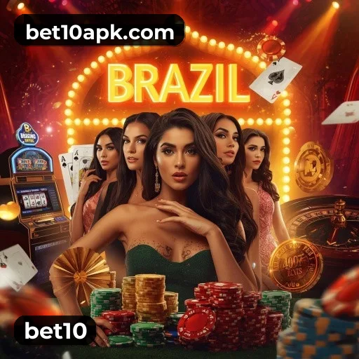 Requisitos do APK bet10 para Android — compatibilidade e uso no celular