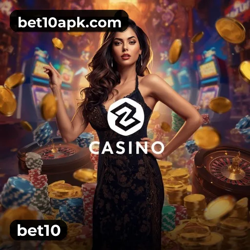 Comparação APP mobile vs versão web da bet10