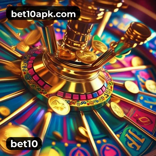 Estatísticas de bônus da bet10 em São Paulo, Rio de Janeiro e Brasília