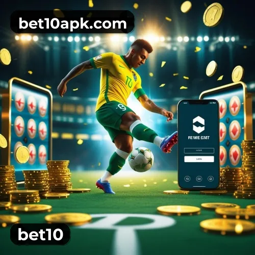 Estatísticas de bônus da bet10 em São Paulo, Rio de Janeiro e Brasília