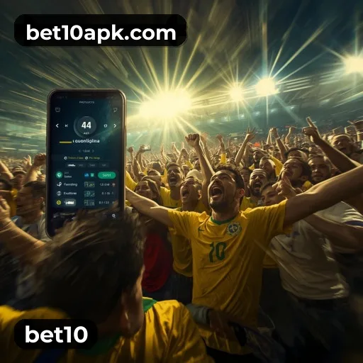 Tabela RTP dos jogos de cassino da bet10