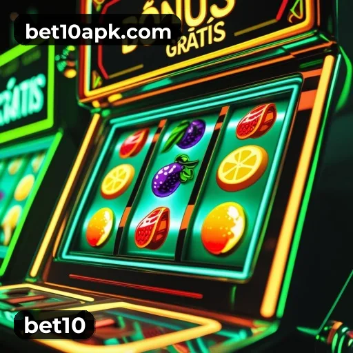 Tabela RTP verificado dos top 15 jogos mais populares bet10 - Gates of Olympus, Fortune Tiger, Aviator