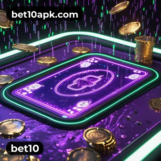 Estatísticas bet10 2026 – 87.429 jogadores ativos, R$ 47,2M em prêmios pagos, RTP 96,52%