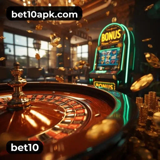 Certificações de segurança da bet10
