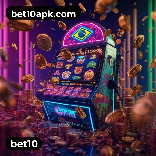 Certificações de segurança da bet10