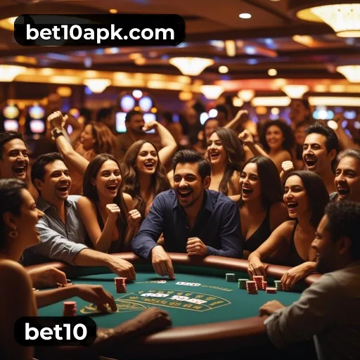 Suporte 24 horas bet10