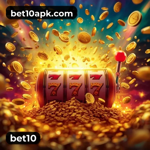 Grandes vencedores bet10 de São Paulo, Rio de Janeiro, Belo Horizonte - Saques PIX confirmados