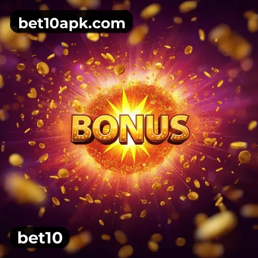 Jogo responsável bet10 - Ferramentas de controle, limites, auto-exclusão, suporte CVV 188