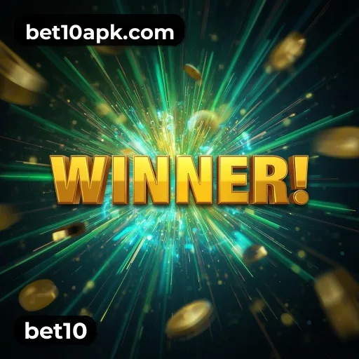 Certificações de segurança da bet10
