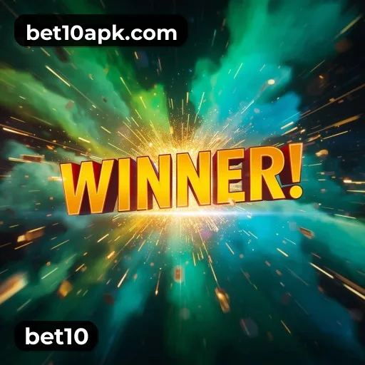 App bet10 para iOS e Android — interface mobile, login biométrico e PIX integrado