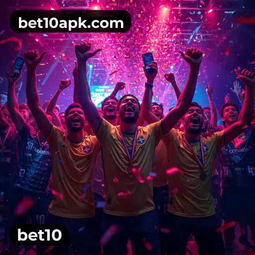 Jogo responsável bet10 - Ferramentas de controle, limites, auto-exclusão, suporte CVV 188