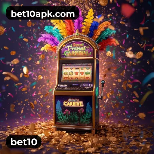 FAQ bet10 Brasil - Perguntas frequentes sobre bônus, PIX, RTP, APP mobile e VIP