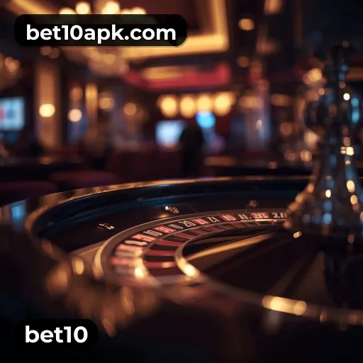 Grandes vencedores bet10 de São Paulo, Rio de Janeiro, Belo Horizonte - Saques PIX confirmados
