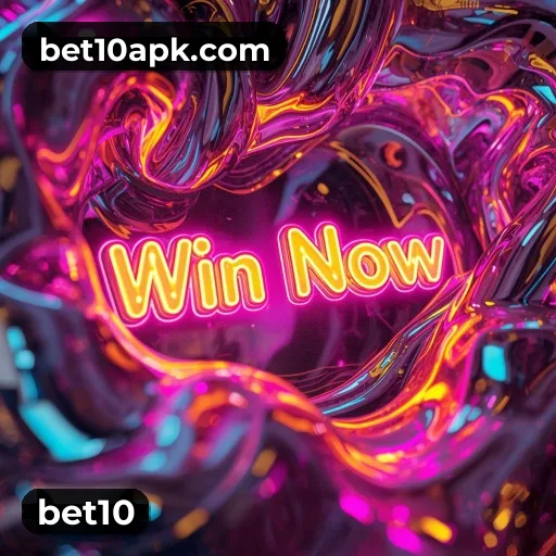 FAQ bet10 Brasil - Perguntas frequentes sobre bônus, PIX, RTP, APP mobile e VIP