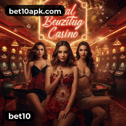 Estatísticas bet10 2026 – 87.429 jogadores ativos, R$ 47,2M em prêmios pagos, RTP 96,52%
