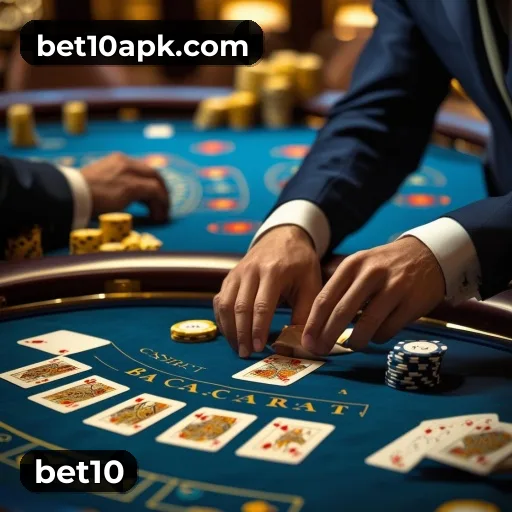Suporte 24 horas bet10