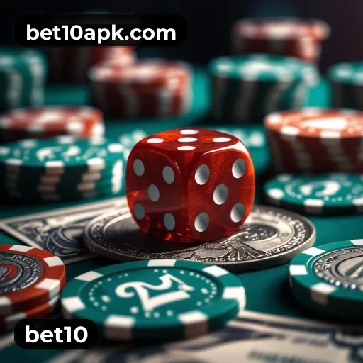 Estatísticas bet10 2026 – 87.429 jogadores ativos, R$ 47,2M em prêmios pagos, RTP 96,52%