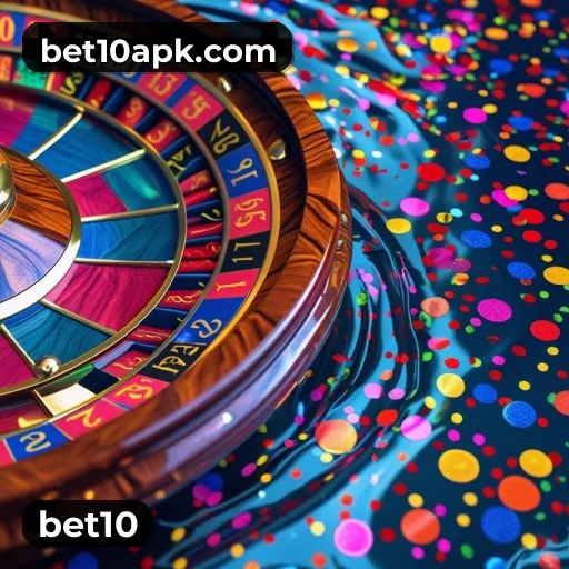 6 vantagens exclusivas do programa VIP da bet10