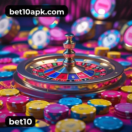 Comparação APP mobile vs versão web da bet10