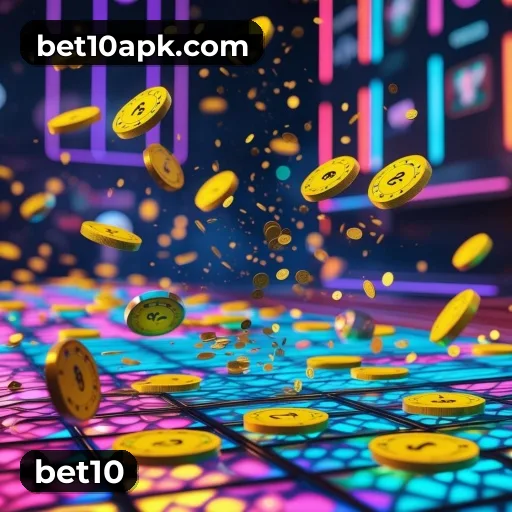 Grandes vencedores bet10 de São Paulo, Rio de Janeiro, Belo Horizonte - Saques PIX confirmados