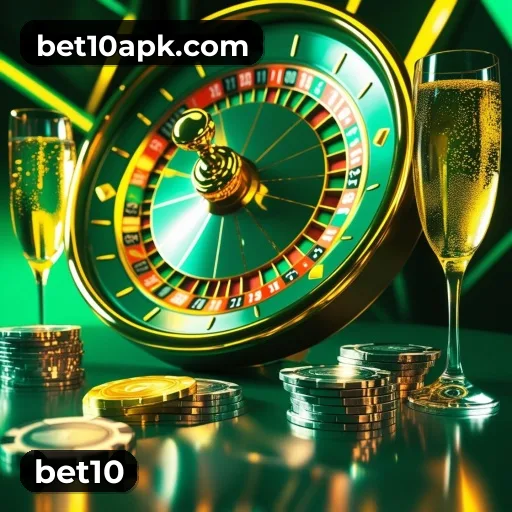 Principais provedores de slots da bet10 - NetEnt, Pragmatic Play, Play'n GO