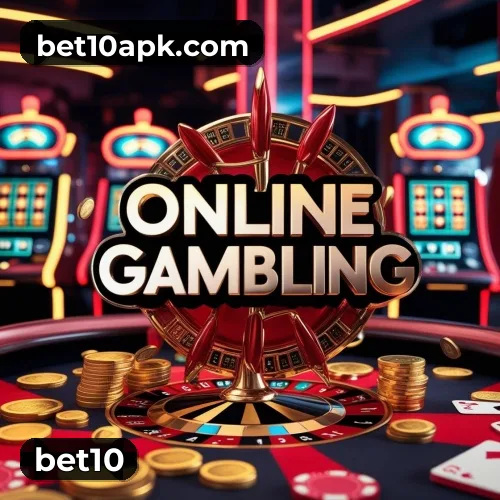 Níveis do programa VIP da bet10