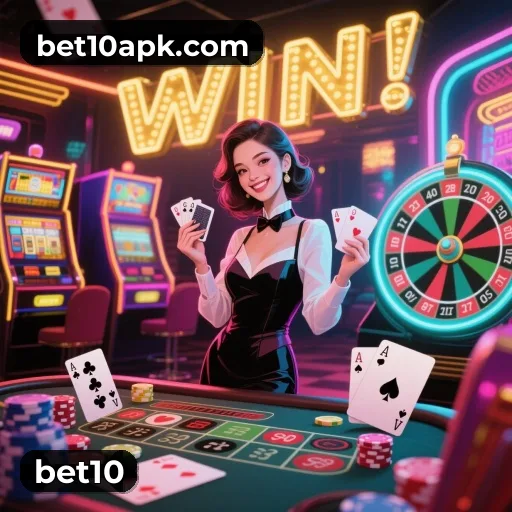 Grandes vencedores bet10 de São Paulo, Rio de Janeiro, Belo Horizonte - Saques PIX confirmados