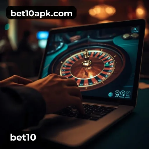 Jogo responsável bet10 - Ferramentas de controle, limites, auto-exclusão, suporte CVV 188