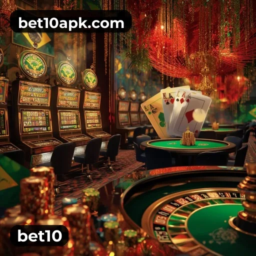 6 vantagens exclusivas do programa VIP da bet10