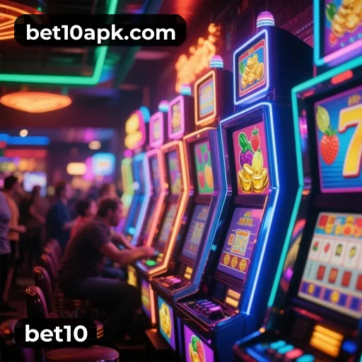 Tabela RTP verificado dos top 15 jogos mais populares bet10 - Gates of Olympus, Fortune Tiger, Aviator