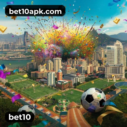 Níveis do programa VIP da bet10