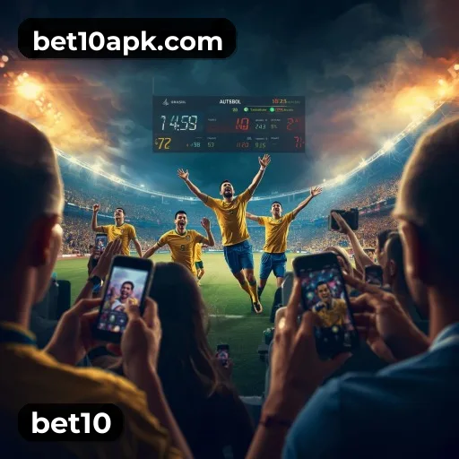 Estatísticas de bônus da bet10 em São Paulo, Rio de Janeiro e Brasília