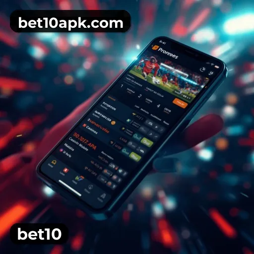 Certificações de segurança da bet10