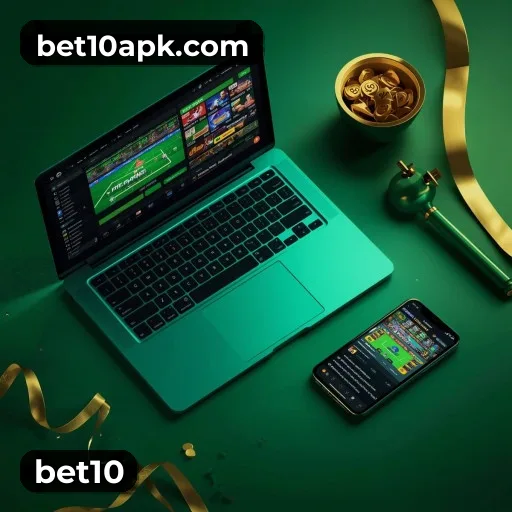 FAQ bet10 Brasil - Perguntas frequentes sobre bônus, PIX, RTP, APP mobile e VIP