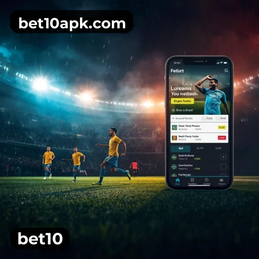 Estatísticas bet10 2026 – 87.429 jogadores ativos, R$ 47,2M em prêmios pagos, RTP 96,52%
