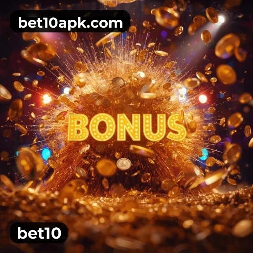 App bet10 para iOS e Android — interface mobile, login biométrico e PIX integrado