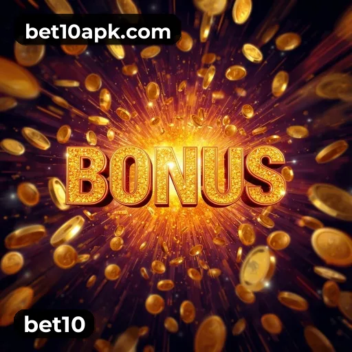 Comparação APP mobile vs versão web da bet10