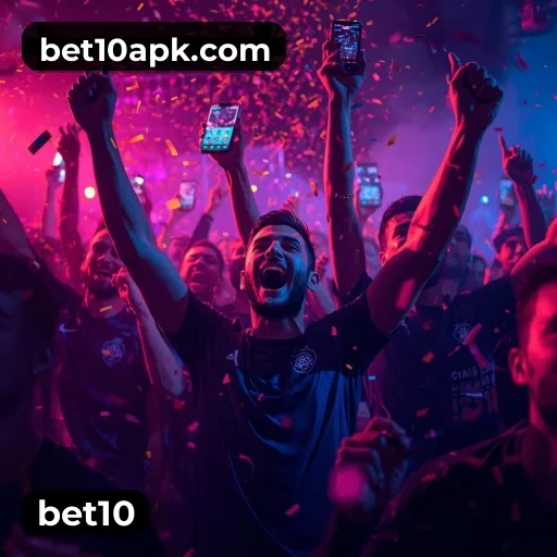 Tabela RTP dos jogos de cassino da bet10