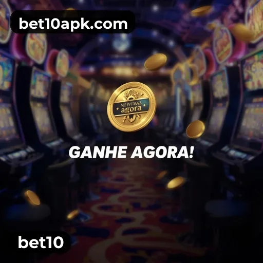 Requisitos do APK bet10 para Android — compatibilidade e uso no celular