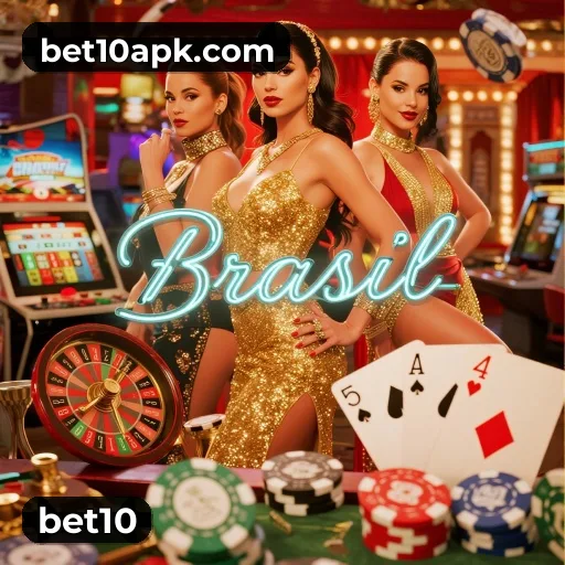 Certificações de segurança da bet10