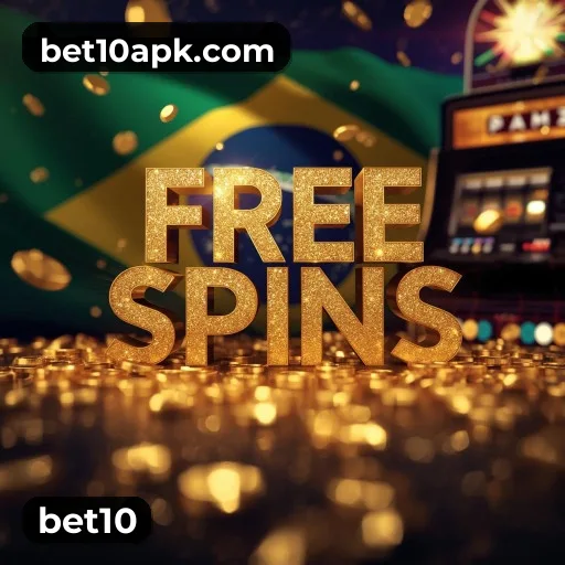 Principais provedores de slots da bet10 - NetEnt, Pragmatic Play, Play'n GO