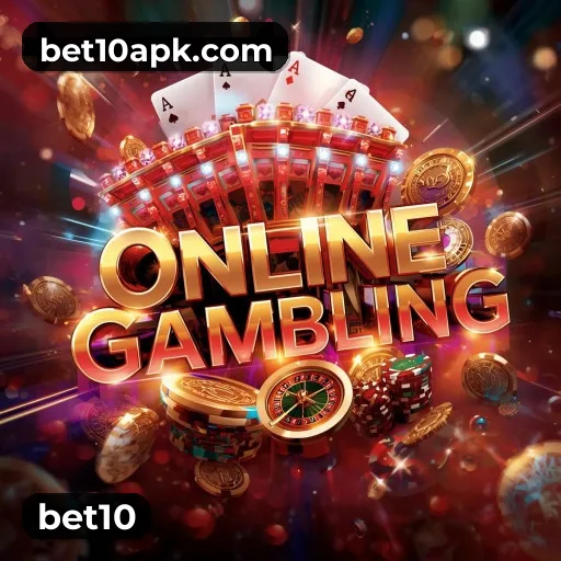 Suporte 24 horas bet10