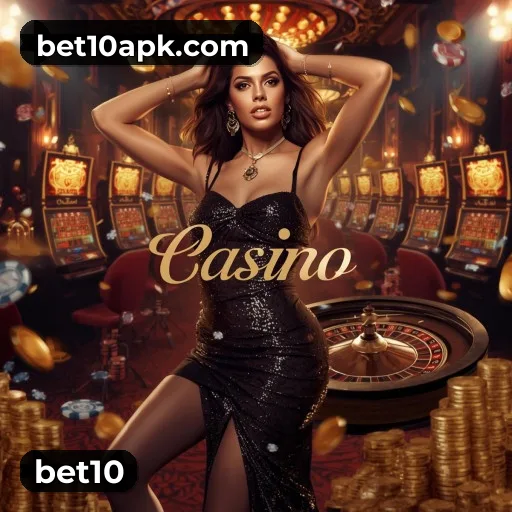 Estatísticas de bônus da bet10 em São Paulo, Rio de Janeiro e Brasília