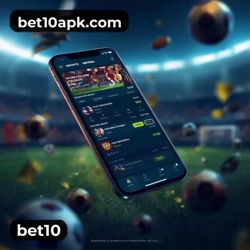 Principais provedores de slots da bet10 - NetEnt, Pragmatic Play, Play'n GO