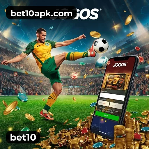 Principais provedores de slots da bet10 - NetEnt, Pragmatic Play, Play'n GO