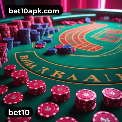 6 vantagens exclusivas do programa VIP da bet10