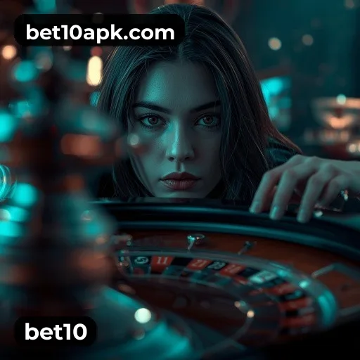 6 vantagens exclusivas do programa VIP da bet10