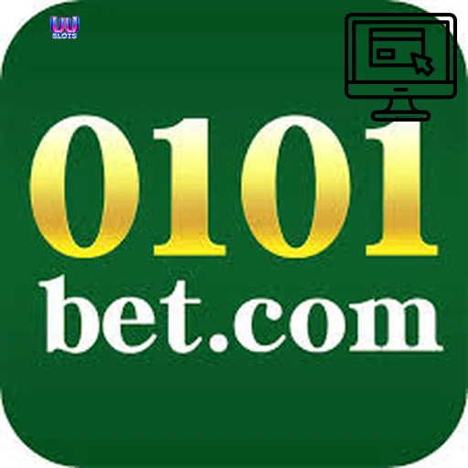 Plataforma bet10 — 3.100+ jogos, PIX rápido, SSL, bônus R$ 6.000 + 600 giros no Brasil